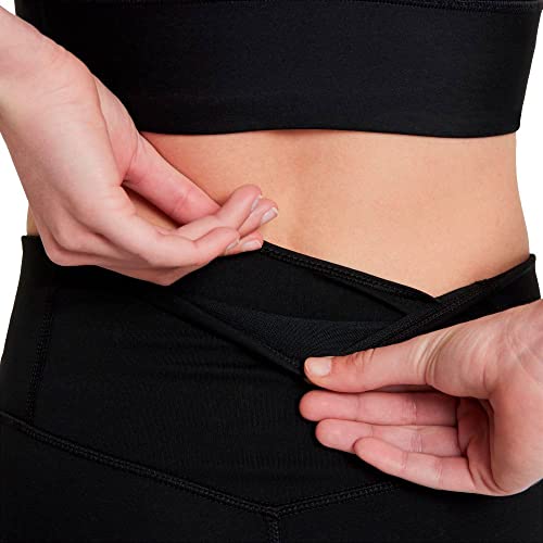 Dri-Fit Power Women's Training Pants