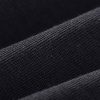 Pima Cotton Cropped Workout Tank Tops for Women - Sleeveless Sports Athletic Yoga Running Gym Crop Shirts