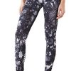 Good Karma Tie-Dye Leggings