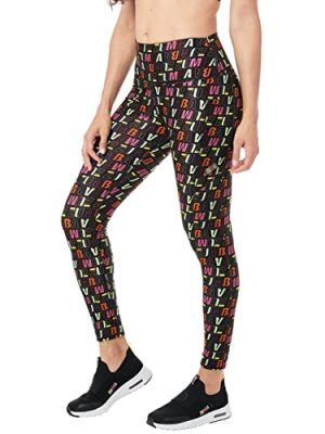 Women's Soft