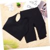 Women Sportswear Set Tank Top High Waist Shorts for Yoga Stylish Comfortable Fitness Outfit for Active Lifestyles