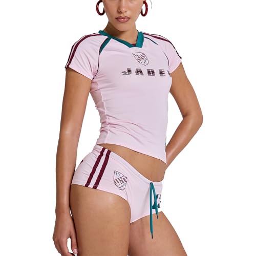 Workout Sets for Women Two Piece Lounge Sets Casual Summer Outfits 2 Piece Short Matching Clothing Set