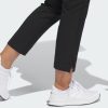 Women's Ultimate365 Ankle Pants