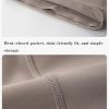 2 Piece Workout Sets for Women, Women’s Seamless Yoga Outfits Butt Lifting Leggings,High Impact Sports Bra Gym Pants.