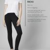 Women's Polished Ponte Assorted Pants