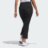 Women's Ultimate365 Ankle Pants
