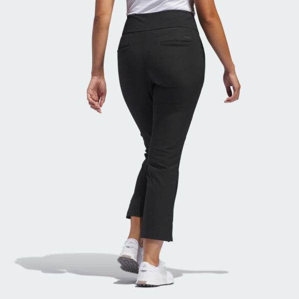 Women's Ultimate365 Ankle Pants