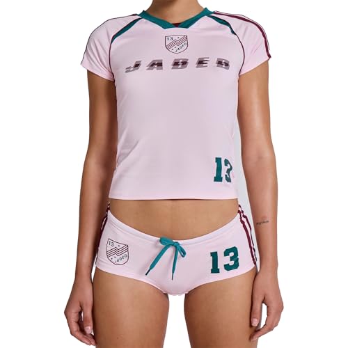 Workout Sets for Women Two Piece Lounge Sets Casual Summer Outfits 2 Piece Short Matching Clothing Set