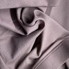 | Velvety Soft Lightweight Leggings | 4-Pack