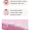 2 Pcs Women's Workout Outfits Sets,Seamless Long Sleeve Gym Bra,Butt Lifting Leggings trousers Sweatsuits.
