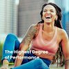 Women's Classic All-Season Merino Base Layer Bottom Plus
